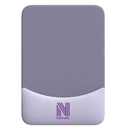 NOVA SMALL (Violet) Maroc