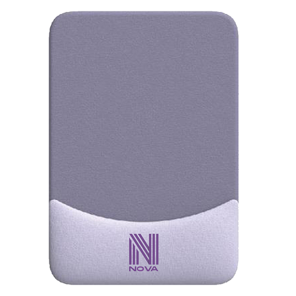 NOVA SMALL (Violet) Maroc