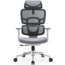 NOVA Sebou Gris Prix Maroc