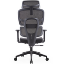 NOVA Sebou Noir Maroc