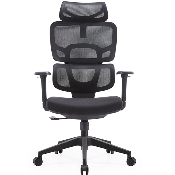 NOVA Sebou Noir Prix Maroc