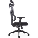 NOVA Sebou Noir Casa