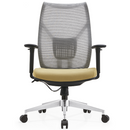 NOVA Souss Prix Maroc