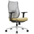 NOVA Souss Casablanca