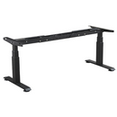 NOVA T002 Shelf Noir Maroc