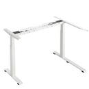 NOVA T010 Shelf Blanc Maroc