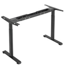 NOVA T020 Shelf Noir Maroc