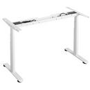 NOVA T021 Shelf Blanc Maroc