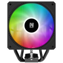 NOVA THERMOBLADE Noir Prix Maroc
