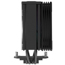 NOVA THERMOBLADE Noir Maroc
