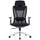 NOVA Tensift Noir Prix Maroc