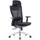 NOVA Tensift Noir Casablanca