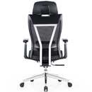 NOVA Tensift Noir Maroc