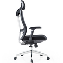 NOVA Tensift Noir Casa