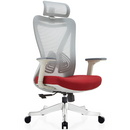 NOVA Tensift Casablanca