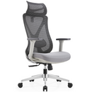 NOVA Toubkal Gris Casablanca