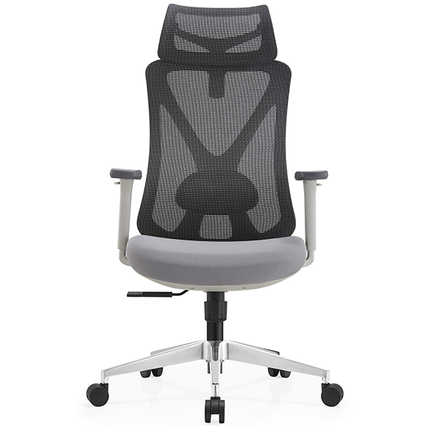 NOVA Toubkal Gris Prix Maroc