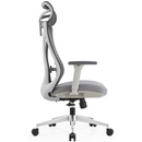 NOVA Toubkal Gris Casa