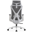 NOVA Toubkal Gris Maroc