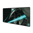 NOVA VALORANT CYPHER XL Prix Maroc