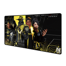 NOVA VALORANT HEROES XL Prix Maroc