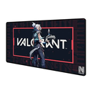 NOVA VALORANT JETT XL Prix Maroc