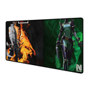 NOVA VALORANT PHOENIX VIPER XL Maroc