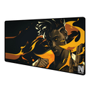 NOVA VALORANT PHOENIX XL Prix Maroc