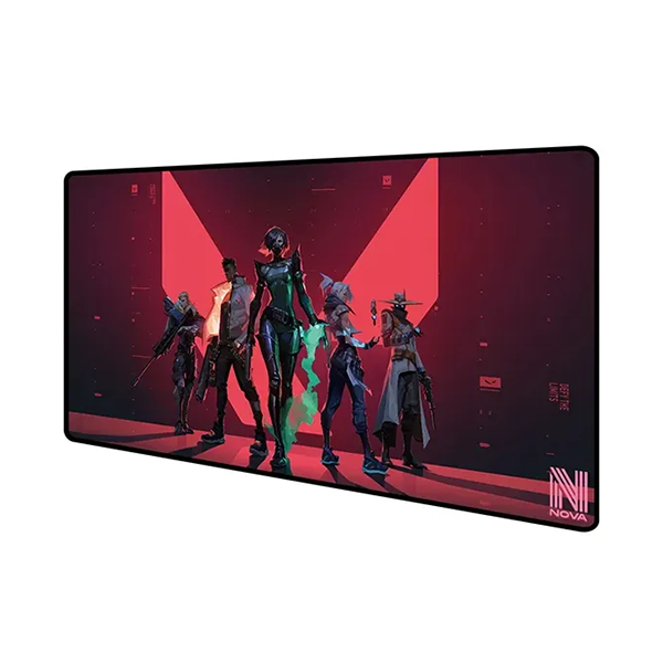 NOVA VALORANT XL Prix Maroc