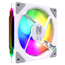 NOVA VORTEX ARGB 3 Pack Blanc Casa