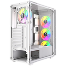 NOVA Vandal V2 Blanc Maroc