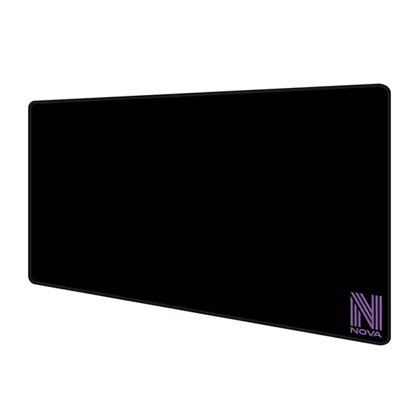 NOVA XL (Noir) Maroc