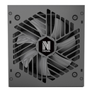 NOVA 850W GOLD 80+ Casablanca