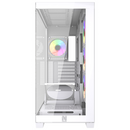 NOVA Guardian H9-1-Plus Blanc Casablanca