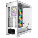 NOVA Guardian H9-1-Plus Blanc Maroc