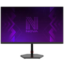 NOVA N24200 23.8" IPS 200Hz 1ms FHD Prix Maroc