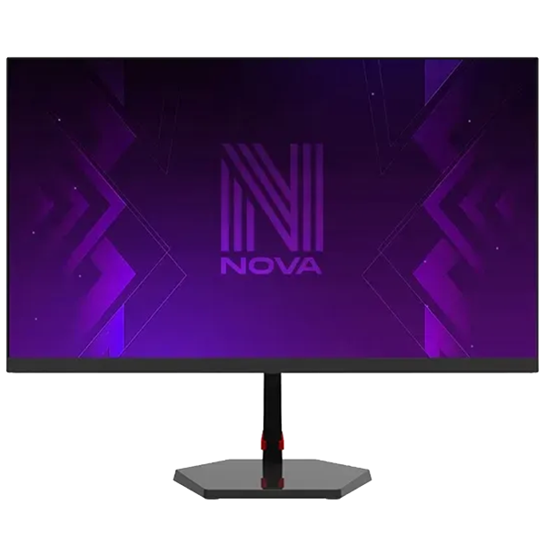 NOVA N24200 23.8" IPS 200Hz 1ms FHD Prix Maroc