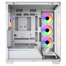 NOVA Guardian H9-1-Plus Blanc Casa