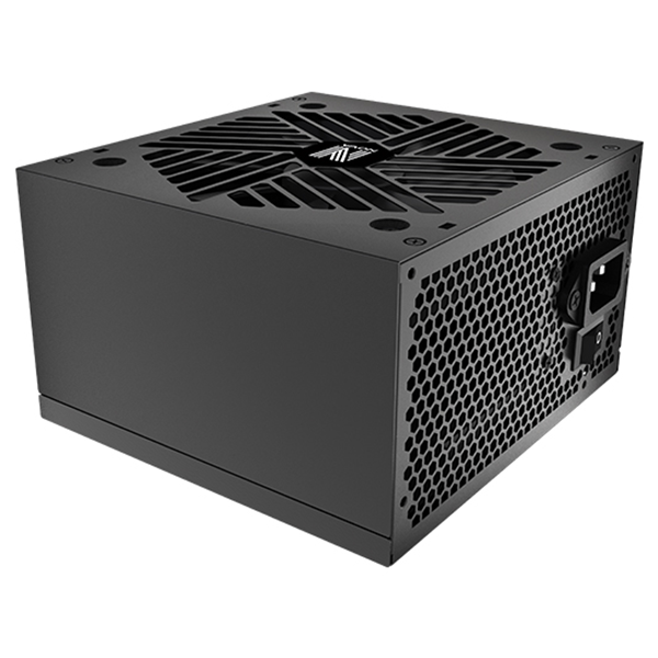 NOVA 850W GOLD 80+ Maroc