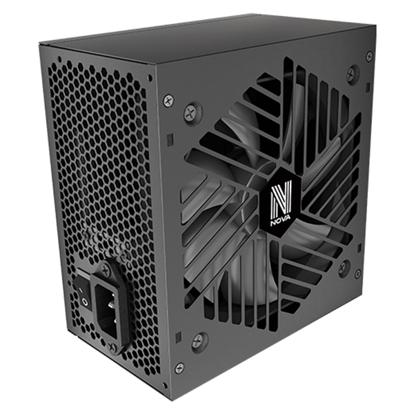 NOVA 850W GOLD 80+ Prix Maroc