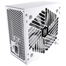 NOVA 850W GOLD 80+ Blanc Casa