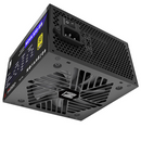 NOVA 850W GOLD 80+ Casa