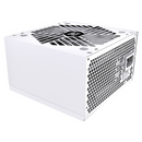 NOVA 850W GOLD 80+ Blanc Maroc