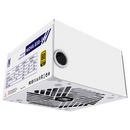 NOVA 850W GOLD 80+ Blanc Prix Maroc