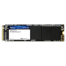 Netac N930E Pro 512GB Maroc
