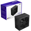 NZXT C1000 Gold Core ATX 3.1 80PLUS GOLD 1000W (Black) Prix Maroc