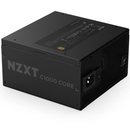 NZXT C1000 Gold Core ATX 3.1 80PLUS GOLD 1000W (Black) Maroc