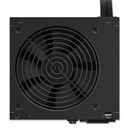 NZXT C750 Bronze ATX 3.1 80PLUS Bronze 750W Casablanca