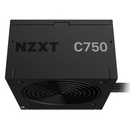 NZXT C750 Bronze ATX 3.1 80PLUS Bronze 750W Casa