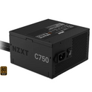 NZXT C750 Bronze ATX 3.1 80PLUS Bronze 750W Maroc